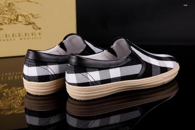 cheap burberry shoes cheap no. 28